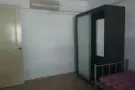blk19ghimmohroad 波娜维斯达有两个房间出租