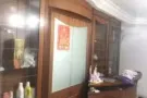Woodlands 大牌546 5房式组屋整套出租 （非中介)