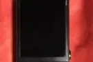 三星相机?转让