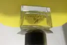 自用化妆品出售