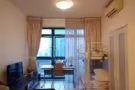 City Square Residences公寓招室友 无中介 无房东 可煮