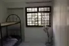 三巴旺470男搭