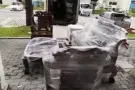 旺旺搬家正规公司，搬家送货$30起。打扫卫生，丢垃圾，电话90025856