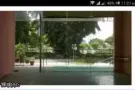 花拉公园City square后街旺铺出租 $3000 层高6米，自带厕所