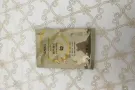 现有蜗牛面膜和SC面膜出售