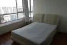 佣人房，普通房，主人房出租