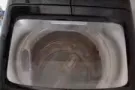 全新洗衣机
