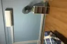 普通房出租