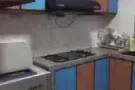 夫妻房出租靠近MRT