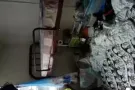便宜处理冰箱及子母床电饼铛