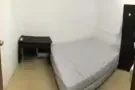 中峇鲁地铁站附近有房出租