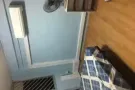 夫妻.情侣.两人