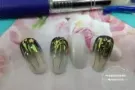 [握手][握手][握手]本院有美容,美体，美甲,化妆,纹绣等专业课程，三到六个月