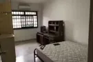 兀兰夫妻房