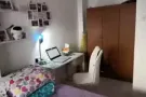 近先驱和文礼地铁站有一件普通房和一间书房出租，只限女生