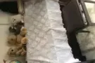 半新钢琴500出售