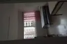 淡滨尼22街，新房招男女搭房，4人间