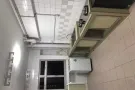 文礼地铁站附近有床位出租
