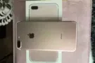 iPhone 7 plus