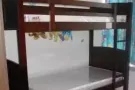 金文泰近地铁公寓有房出租