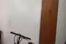 专业做隔间，你出材料钱，我就收个手工费，仅此而已