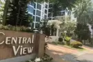 实龙岗搭房出租，可报地址。
