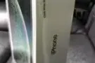 新签线 Iphone xs max 256G 银色 $1800