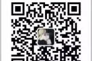 !!学舞蹈就来AMS吧!!