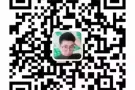 想赚钱，还可以旅游，找我就对了,新加坡海量工作任你选,微信：RT84164794