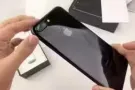 Iphone7plus 128 ?钢琴黑 $600