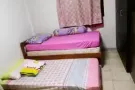 Bkt Batok West 找一位搭房女房客SGD300