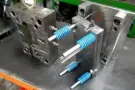 【诚聘模具技术员】