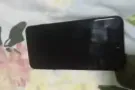 自用苹果7plus，32g，转让