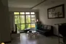 非中介义顺普通房(二人间)招一女搭房