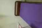 油池地铁站对面公寓， 单间一人出租 $400