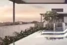 【Arena Residences】14区 永久产权 享受早鸟折扣！