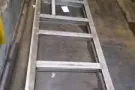 承接各种焊接工作