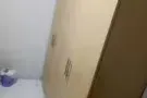 实龙岗地铁站NEX招夫妻房