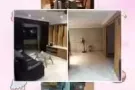 三巴旺河北471招男女搭房 夫妻房