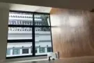 公寓单间出租