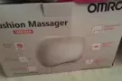 颈部按摩器 篮球 保湿盒 便宜出售
