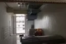 淡滨尼22街 招男女搭房 三人间的四人间