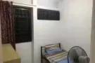 宏茂桥BLK208小普通出租