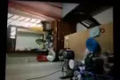 走路三分钟到实龙岗地铁站AD出口有夫妻房出租