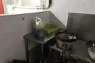 厨房用品