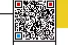 24小时在线海量单源诚信办理绝对是您信任的首选微信1261676699