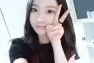 按摩师  美发师  纹绣师  美容师及学徒工高薪工作咨询微信1261676699