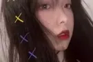 新加坡出国劳务，食品厂司机兼普工