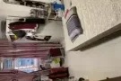 义顺316房间出租