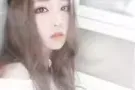 中文教师 幼师 文员 会计 助理 高薪工作任你选 办理微信1261676699